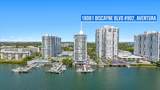18081 Biscayne Blvd - Photo 24