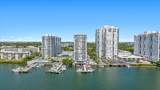 18081 Biscayne Blvd - Photo 25