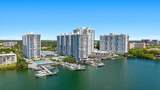 18081 Biscayne Blvd - Photo 27