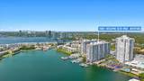 18081 Biscayne Blvd - Photo 28