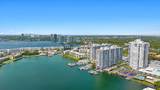 18081 Biscayne Blvd - Photo 29