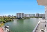 18081 Biscayne Blvd - Photo 3