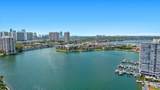 18081 Biscayne Blvd - Photo 30