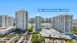 18081 Biscayne Blvd - Photo 31