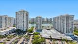 18081 Biscayne Blvd - Photo 32