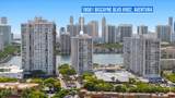 18081 Biscayne Blvd - Photo 33