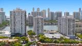 18081 Biscayne Blvd - Photo 34