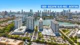 18081 Biscayne Blvd - Photo 35