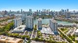 18081 Biscayne Blvd - Photo 36