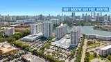18081 Biscayne Blvd - Photo 37