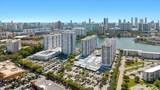18081 Biscayne Blvd - Photo 38