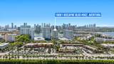 18081 Biscayne Blvd - Photo 39