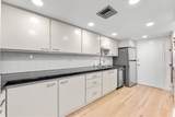 18081 Biscayne Blvd - Photo 4
