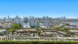 18081 Biscayne Blvd - Photo 40