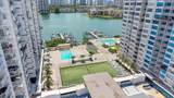18081 Biscayne Blvd - Photo 41