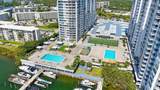18081 Biscayne Blvd - Photo 42
