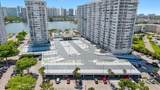 18081 Biscayne Blvd - Photo 43