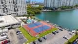 18081 Biscayne Blvd - Photo 44
