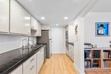 18081 Biscayne Blvd - Photo 5