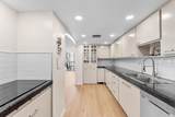 18081 Biscayne Blvd - Photo 6