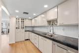 18081 Biscayne Blvd - Photo 7