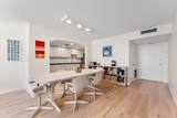 18081 Biscayne Blvd - Photo 8