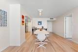 18081 Biscayne Blvd - Photo 9