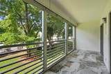 2004 Granada Dr - Photo 11