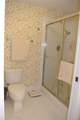 7735 Yardley Dr - Photo 10