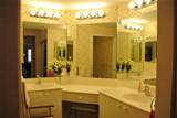 7735 Yardley Dr - Photo 11