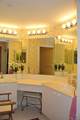 7735 Yardley Dr - Photo 12