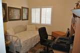 7735 Yardley Dr - Photo 13