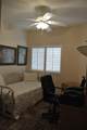 7735 Yardley Dr - Photo 14