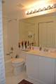 7735 Yardley Dr - Photo 15