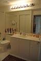 7735 Yardley Dr - Photo 16