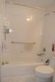 7735 Yardley Dr - Photo 17