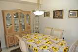 7735 Yardley Dr - Photo 18