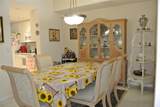 7735 Yardley Dr - Photo 19