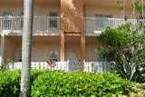 7735 Yardley Dr - Photo 2
