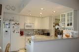 7735 Yardley Dr - Photo 20