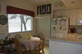 7735 Yardley Dr - Photo 21