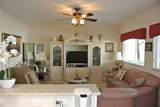 7735 Yardley Dr - Photo 22