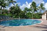 7735 Yardley Dr - Photo 26