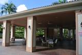 7735 Yardley Dr - Photo 28
