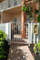 7735 Yardley Dr - Photo 3