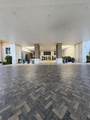 7735 Yardley Dr - Photo 33