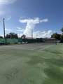 7735 Yardley Dr - Photo 42