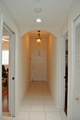 7735 Yardley Dr - Photo 6