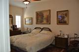 7735 Yardley Dr - Photo 7