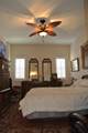 7735 Yardley Dr - Photo 8